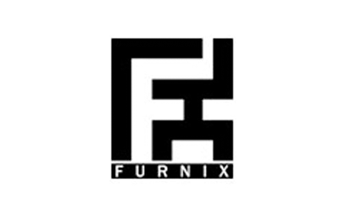 Furnix