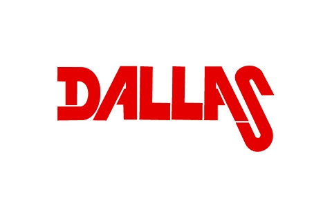 Dallas