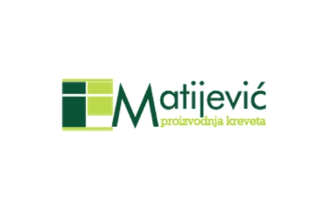 Matijević