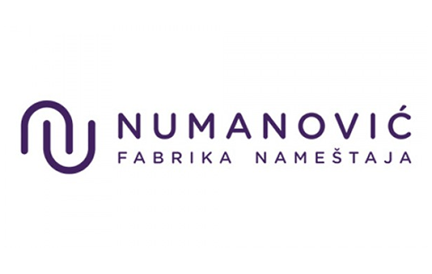 Numanović