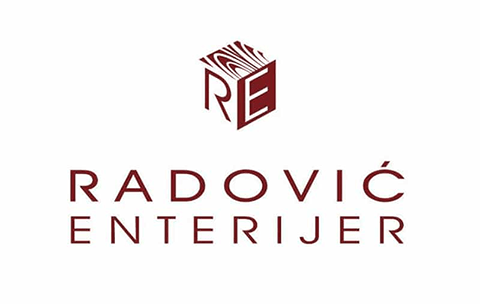 Radović