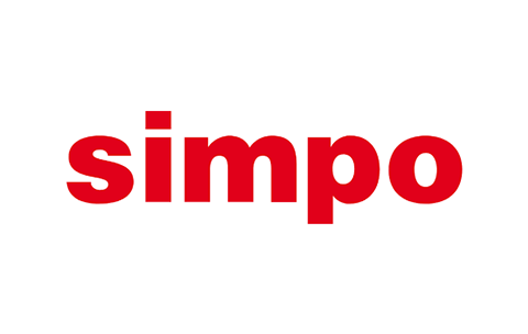 Simpo